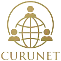 CURUNET | Empowering Executive Evolution